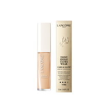 TEINT IDOLE CORRETIVO 115C